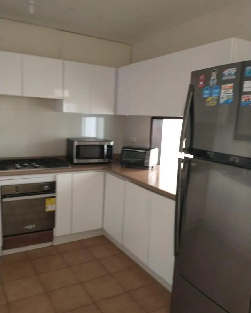Vista Al Mar Villa Cartagena Holiday home